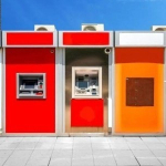 turkiye-nin-en-iyi-ozel-bankasi-odulunun-sahibi-belli-oldu-1774356868