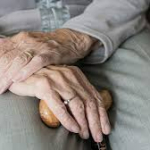 turkiye-nin-en-yasli-ve-en-genc-illeri-belli-oldu-1773313921