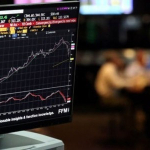 turkiye-nin-kredi-risk-primi-bes-ayin-zirvesine-yukseldi-1773049567