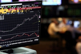 turkiye-nin-kredi-risk-primi-bes-ayin-zirvesine-yukseldi-1773049567