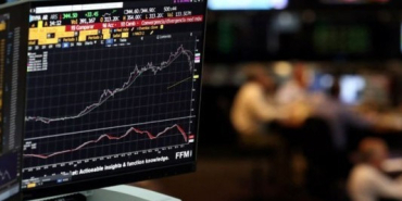 turkiye-nin-kredi-risk-primi-bes-ayin-zirvesine-yukseldi-1773049567