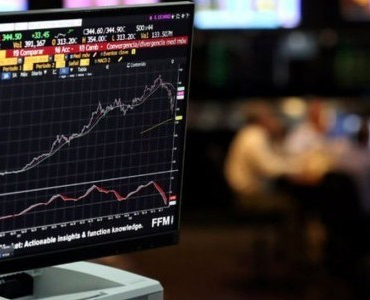 turkiye-nin-kredi-risk-primi-bes-ayin-zirvesine-yukseldi-1773049567