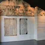 turkiye-nin-kulturel-mirasi-kimyasal-isaretlemeyle-korumaya-alindi-1774342709