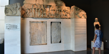 turkiye-nin-kulturel-mirasi-kimyasal-isaretlemeyle-korumaya-alindi-1774342709