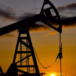 turkiye-nin-petrol-ithalati-ocakta-azaldi-1774255582