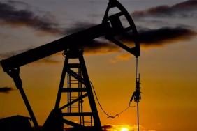 turkiye-nin-petrol-ithalati-ocakta-azaldi-1774255582