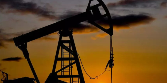 Ocak Ayında Türkiye’nin Petrol İthalatı Düştü