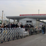 turkiye-suriye-sinir-kapilari-gecici-olarak-kapatiliyor-1773661154