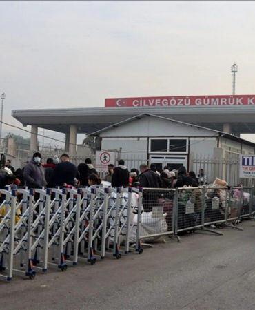 turkiye-suriye-sinir-kapilari-gecici-olarak-kapatiliyor-1773661154