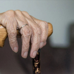 turkiye-yaslaniyor-yasli-nufus-son-5-yilda-yuzde-20-5-artti-1773301626