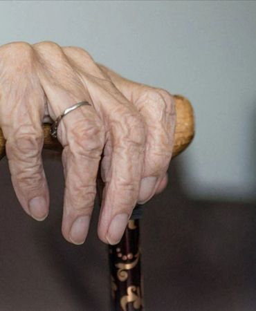 turkiye-yaslaniyor-yasli-nufus-son-5-yilda-yuzde-20-5-artti-1773301626