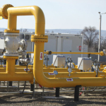 turkiye-ye-gaz-akisi-durdu-1774354577
