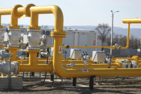 turkiye-ye-gaz-akisi-durdu-1774354577