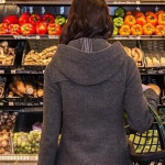 tusedad-dan-gida-enflasyonu-uyarisi-artislar-kacinilmaz-oldu-1774509478