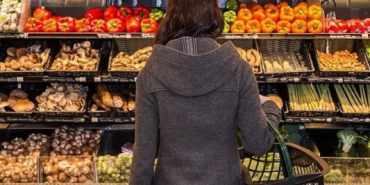 tusedad-dan-gida-enflasyonu-uyarisi-artislar-kacinilmaz-oldu-1774509478