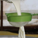 tusedad-hesapladi-cig-sutun-uretim-maliyeti-aciklandi-1773130956