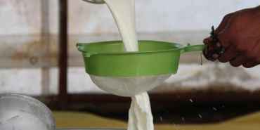 tusedad-hesapladi-cig-sutun-uretim-maliyeti-aciklandi-1773130956