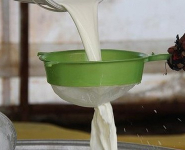 tusedad-hesapladi-cig-sutun-uretim-maliyeti-aciklandi-1773130956