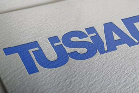 tusiad-davasinda-karar-aciklandi-1772790302