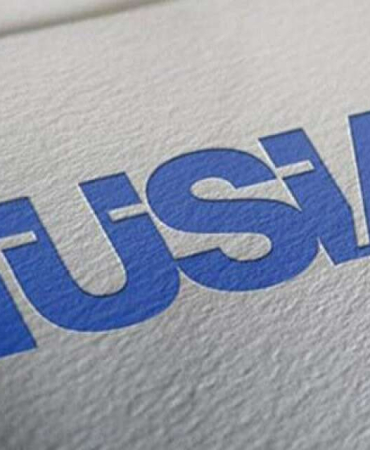 tusiad-davasinda-karar-aciklandi-1772790302