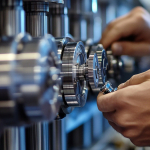 tusiad-raporu-rekabet-gucu-endeksi-tarihi-dusuk-seviyelerde-1774514329