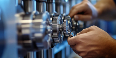 tusiad-raporu-rekabet-gucu-endeksi-tarihi-dusuk-seviyelerde-1774514329