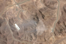 uaea-iran-ve-komsu-ulkelerde-radyasyon-seviyeleri-normal-seyrediyor-1772449696