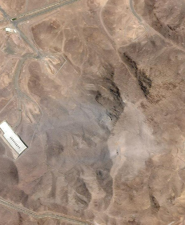 uaea-iran-ve-komsu-ulkelerde-radyasyon-seviyeleri-normal-seyrediyor-1772449696