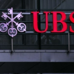 ubs-petrol-fiyat-tahminini-yukseltti-1772627145