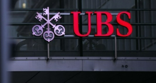 UBS, petrol fiyatı beklentisini artırdı