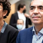 ugur-sahin-ve-ozlem-tureci-biontech-teki-gorevlerinden-ayriliyor-1773146814