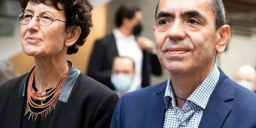 ugur-sahin-ve-ozlem-tureci-biontech-teki-gorevlerinden-ayriliyor-1773146814