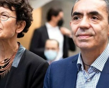 ugur-sahin-ve-ozlem-tureci-biontech-teki-gorevlerinden-ayriliyor-1773146814