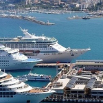 ulastirma-bakani-uraloglu-2028-kruvaziyer-hedefini-acikladi-1774261325