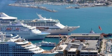 ulastirma-bakani-uraloglu-2028-kruvaziyer-hedefini-acikladi-1774261325