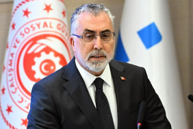 ulusal-staj-programi-nda-sure-uzatildi-1773643348