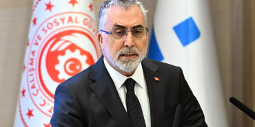 ulusal-staj-programi-nda-sure-uzatildi-1773643348