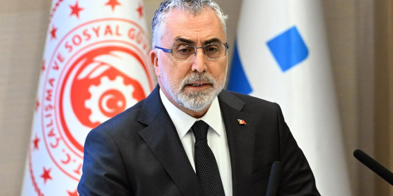 Ulusal Staj Programı’nın Süresi Uzatıldı