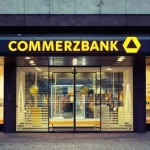 unicredit-ten-commerzbank-a-35-milyar-euroluk-teklif-1773649854