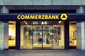 unicredit-ten-commerzbank-a-35-milyar-euroluk-teklif-1773649854