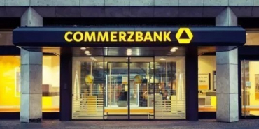 unicredit-ten-commerzbank-a-35-milyar-euroluk-teklif-1773649854