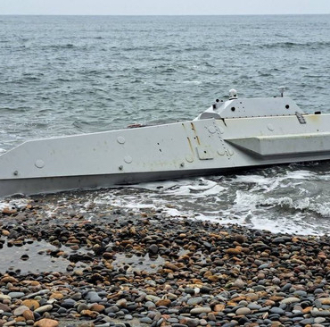 unye-de-muhimmatli-ida-panigi-balikcilik-faaliyetleri-durduruldu-1774091849