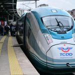 uraloglu-duyurdu-bayram-nedeniyle-trenlerde-kapasite-artisi-yapilacak-1772957498