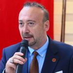 usak-belediye-baskani-ozkan-yalim-in-mal-varliklarina-el-konuldu-1774961025