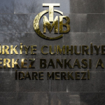 uzmanlar-tcmb-nin-faiz-kararini-yorumladi-1773320004