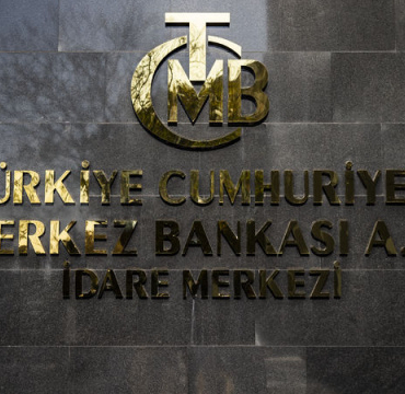 uzmanlar-tcmb-nin-faiz-kararini-yorumladi-1773320004