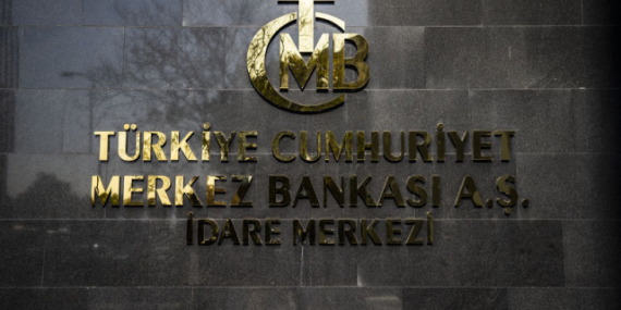 Uzmanlar TCMB’nin Faiz Kararını Değerlendirdi