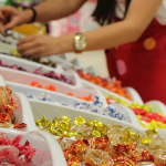 uzmanlardan-bayram-sekeri-uyarisi-acikta-satilan-urunlere-dikkat-1773822650