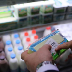 vatandaslar-denetim-surecine-katiliyor-gidada-cek-gonder-donemi-basliyor-1773827228