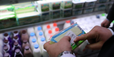 vatandaslar-denetim-surecine-katiliyor-gidada-cek-gonder-donemi-basliyor-1773827228